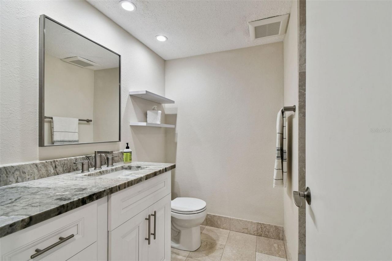 36750 Us Highway 19, Unit 26301, Palm Harbor, FL 34684 Photo