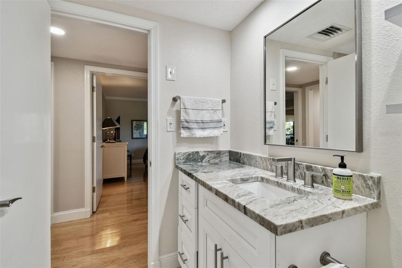 36750 Us Highway 19, Unit 26301, Palm Harbor, FL 34684 Photo