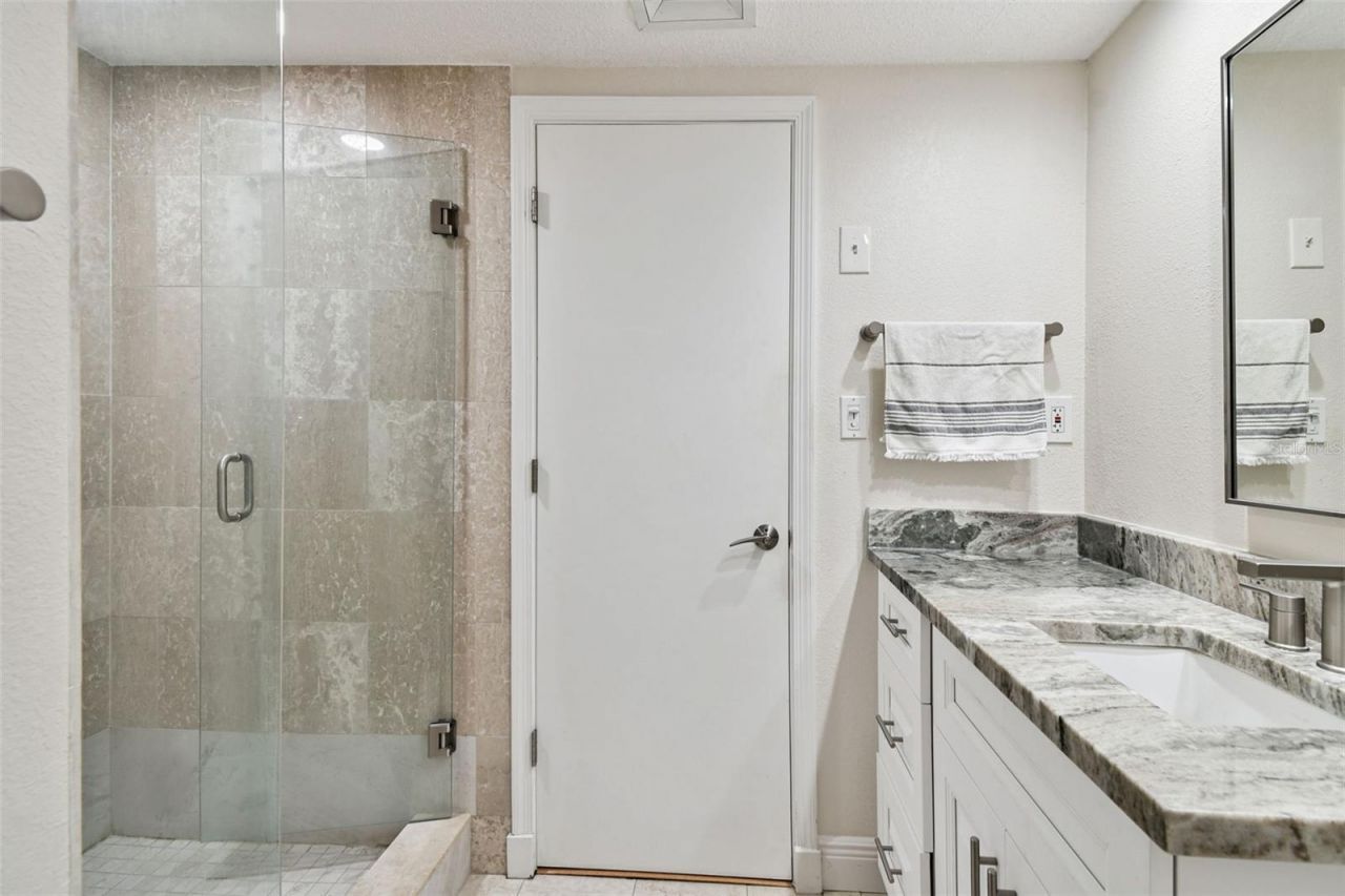 36750 Us Highway 19, Unit 26301, Palm Harbor, FL 34684 Photo