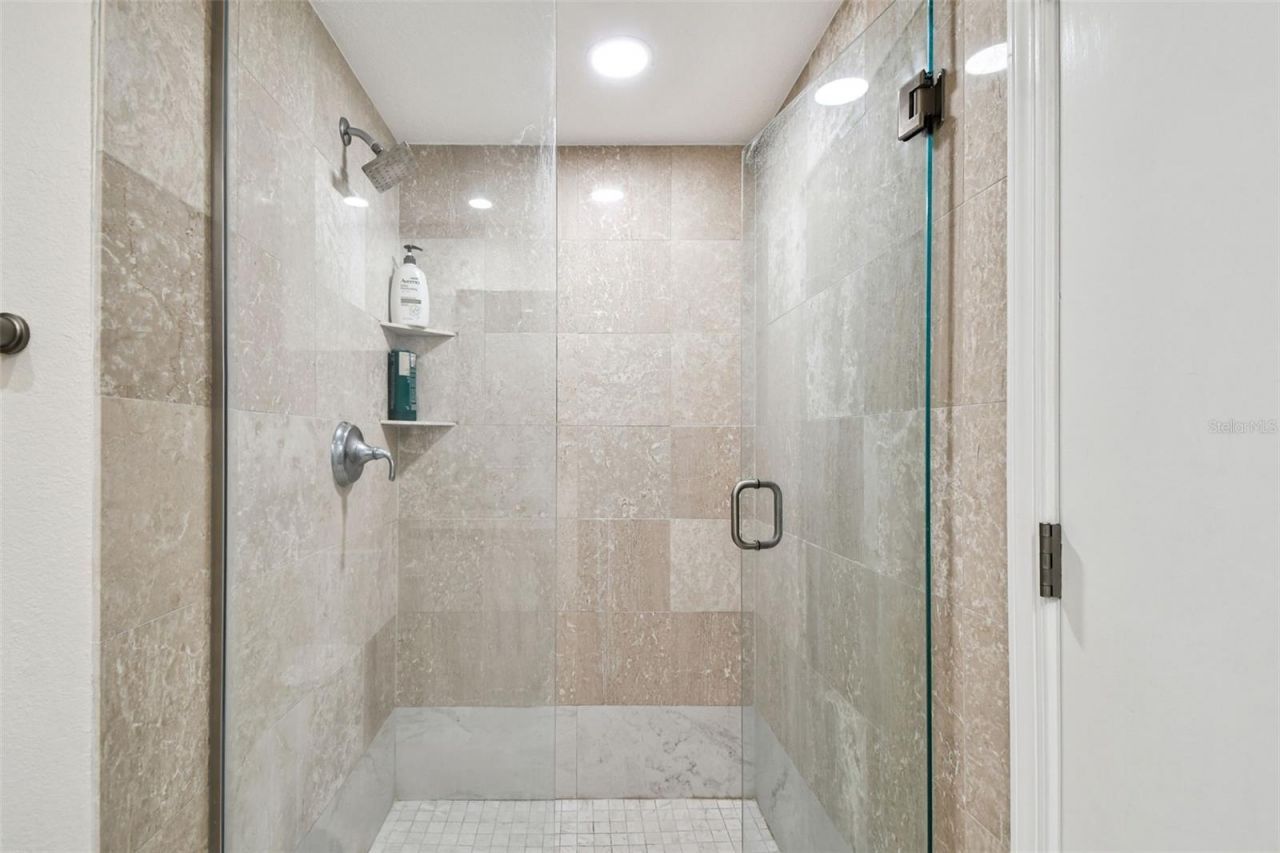 36750 Us Highway 19, Unit 26301, Palm Harbor, FL 34684 Photo