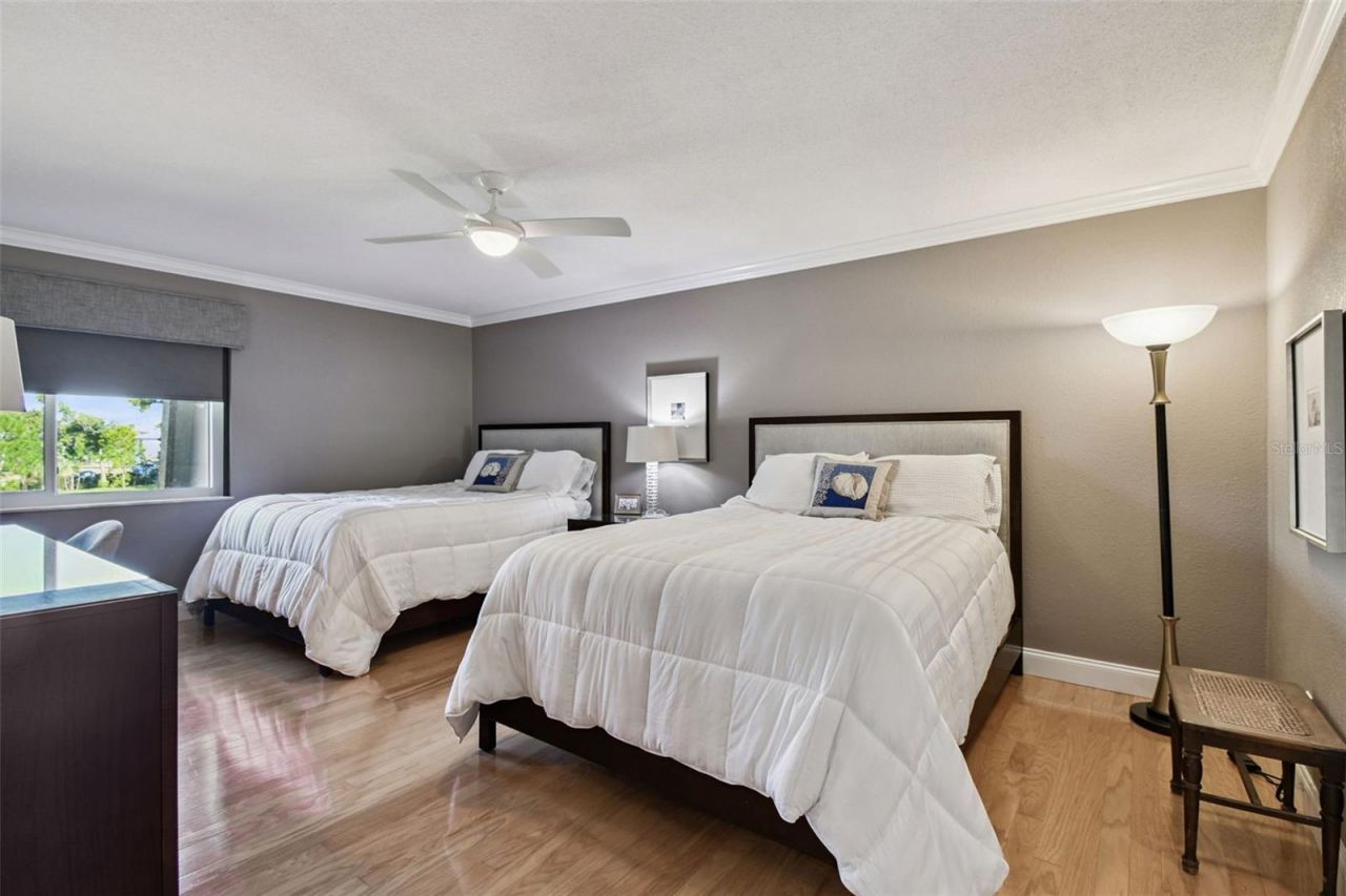 36750 Us Highway 19, Unit 26301, Palm Harbor, FL 34684 Photo