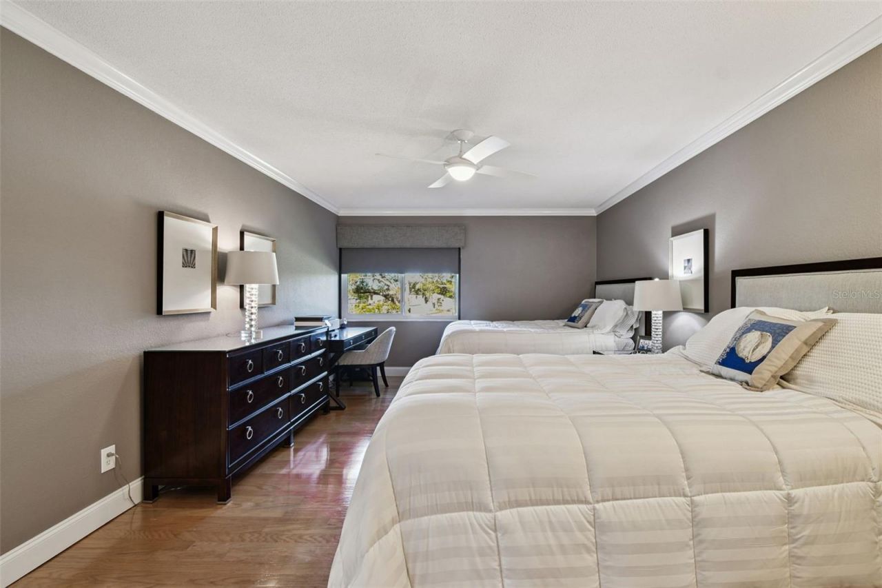 36750 Us Highway 19, Unit 26301, Palm Harbor, FL 34684 Photo