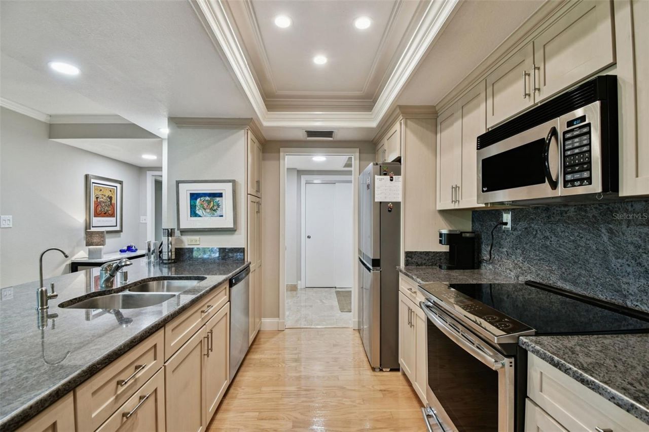 36750 Us Highway 19, Unit 26301, Palm Harbor, FL 34684 Photo