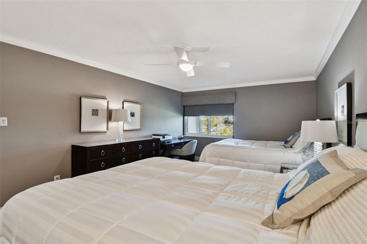 36750 Us Highway 19, Unit 26301, Palm Harbor, FL 34684 Photo