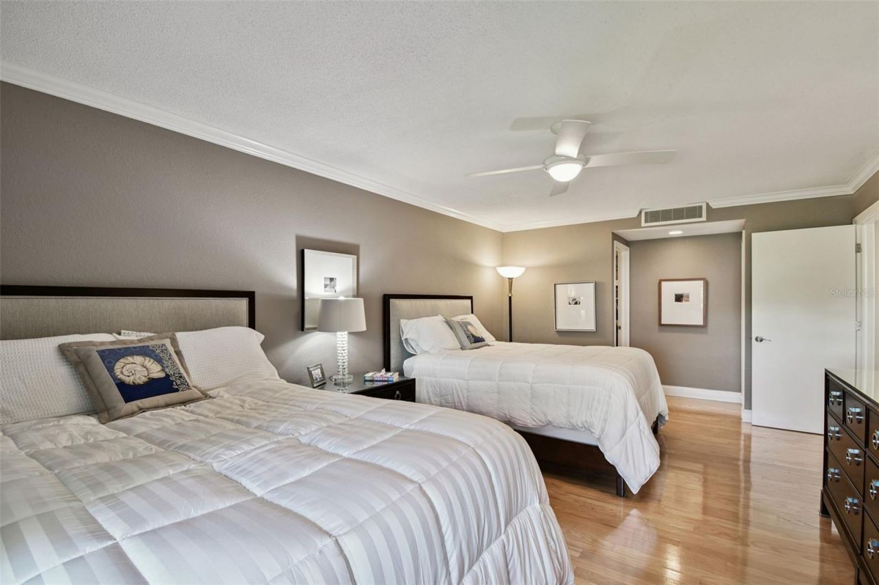 36750 Us Highway 19, Unit 26301, Palm Harbor, FL 34684 Photo