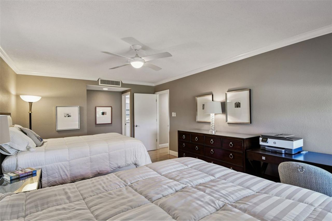 36750 Us Highway 19, Unit 26301, Palm Harbor, FL 34684 Photo