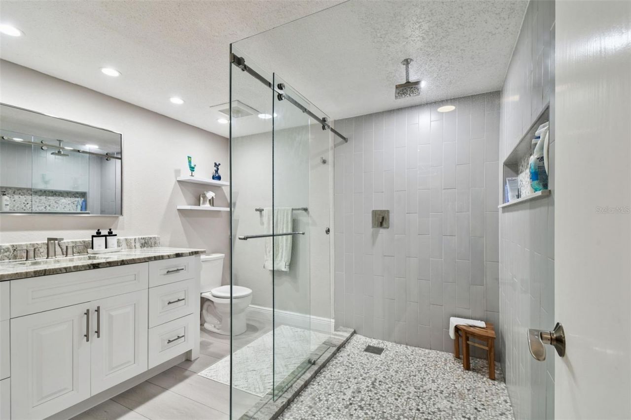 36750 Us Highway 19, Unit 26301, Palm Harbor, FL 34684 Photo