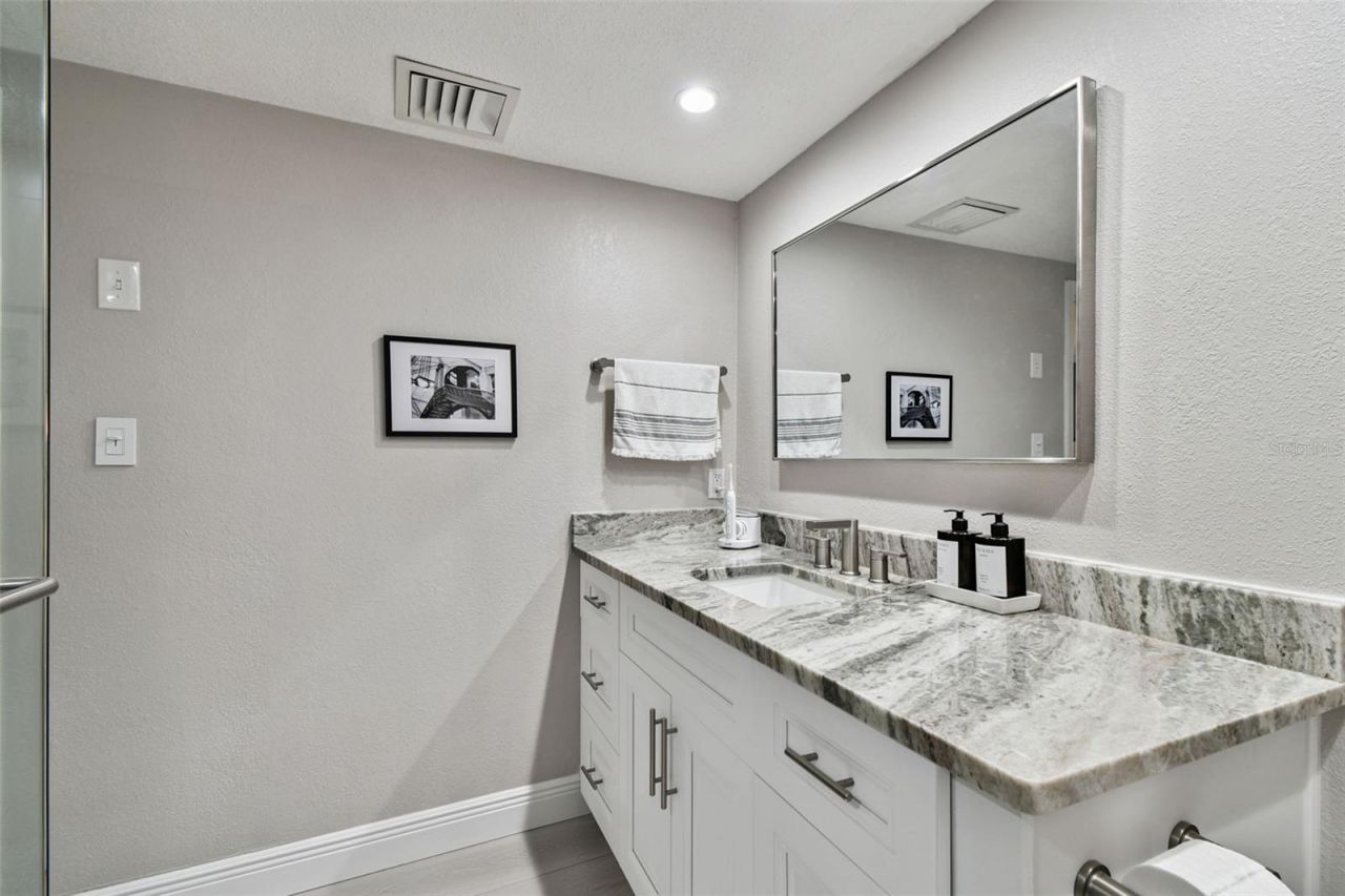 36750 Us Highway 19, Unit 26301, Palm Harbor, FL 34684 Photo