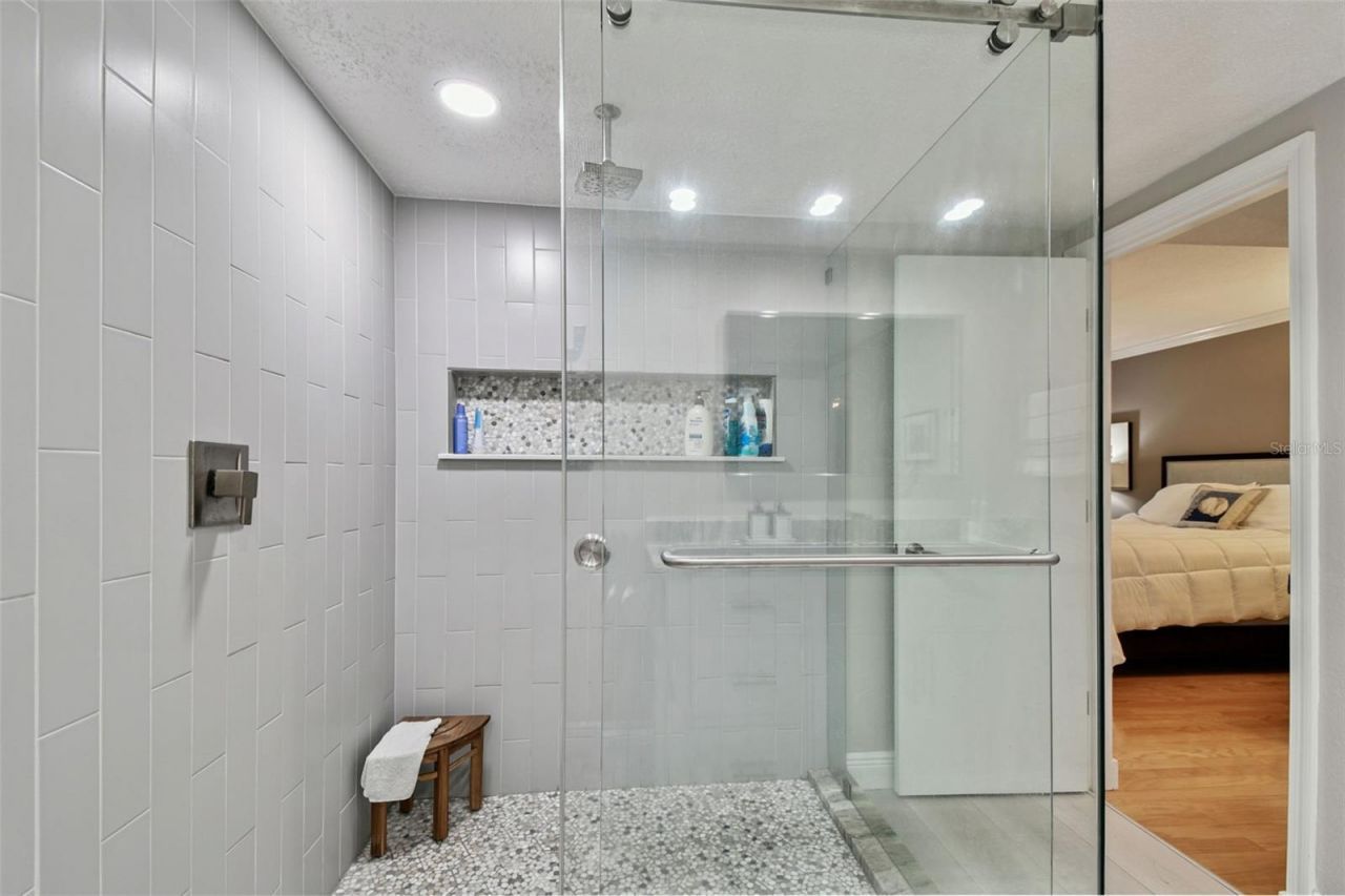 36750 Us Highway 19, Unit 26301, Palm Harbor, FL 34684 Photo