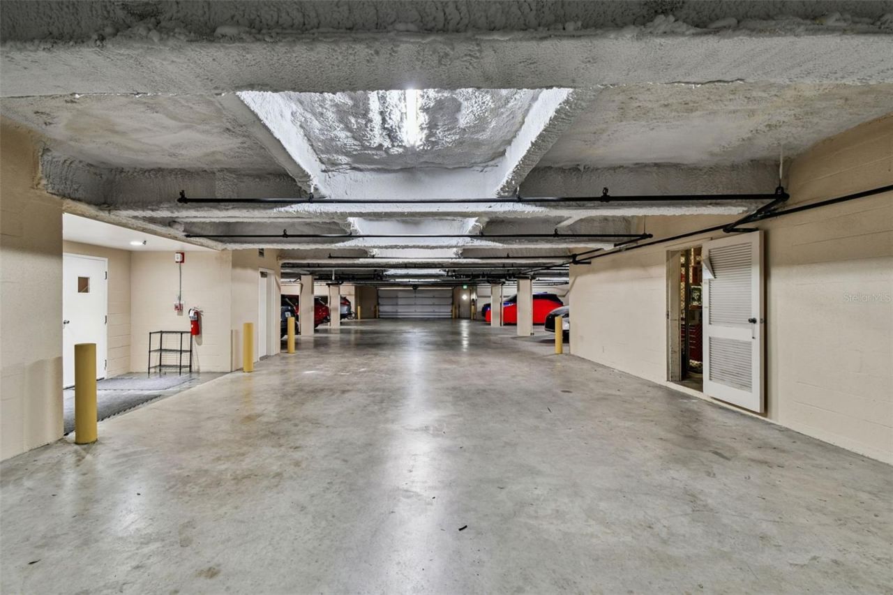 36750 Us Highway 19, Unit 26301, Palm Harbor, FL 34684 Photo