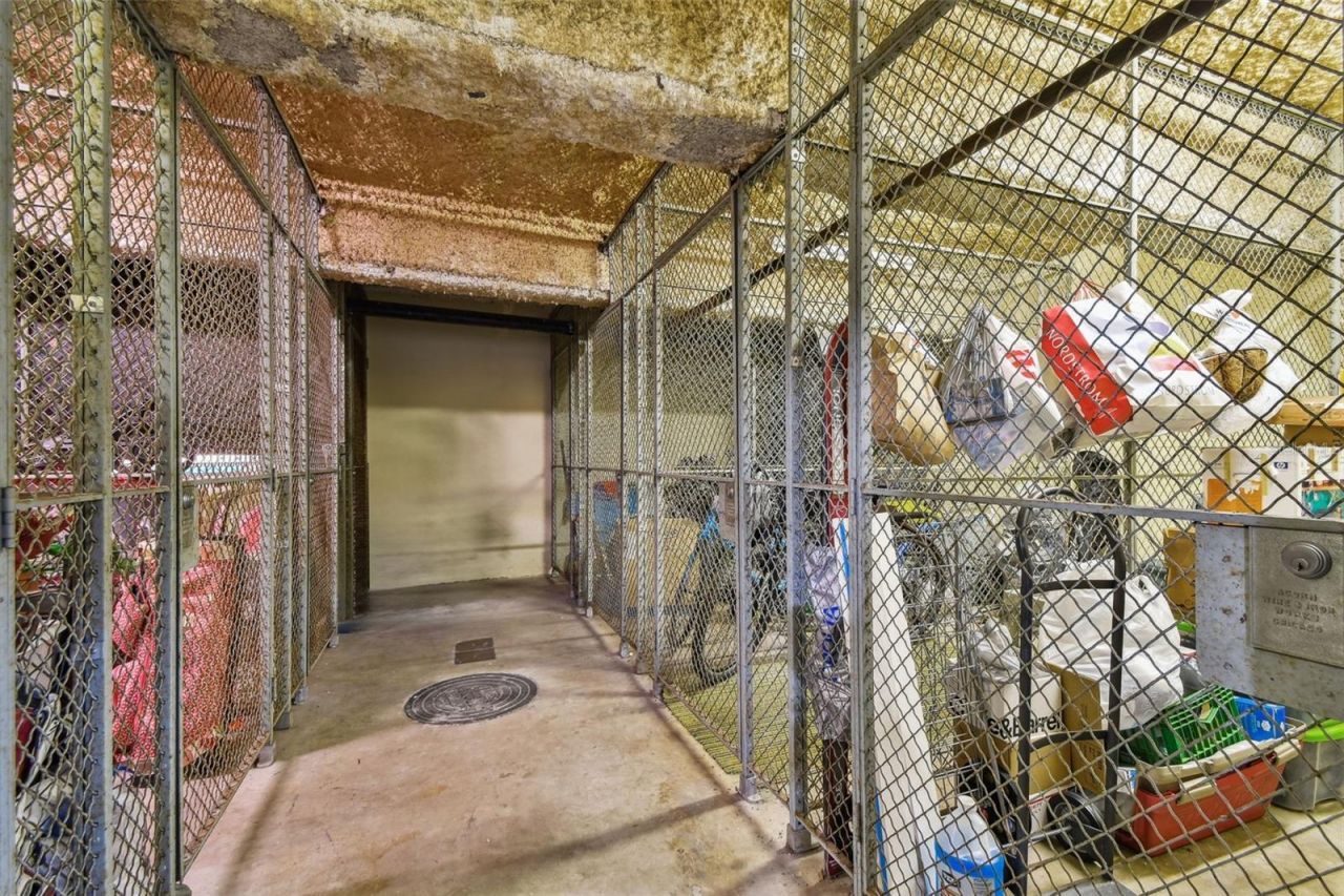 36750 Us Highway 19, Unit 26301, Palm Harbor, FL 34684 Photo