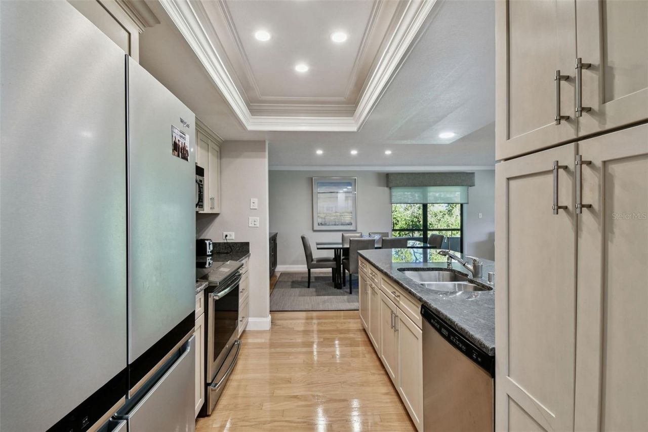 36750 Us Highway 19, Unit 26301, Palm Harbor, FL 34684 Photo