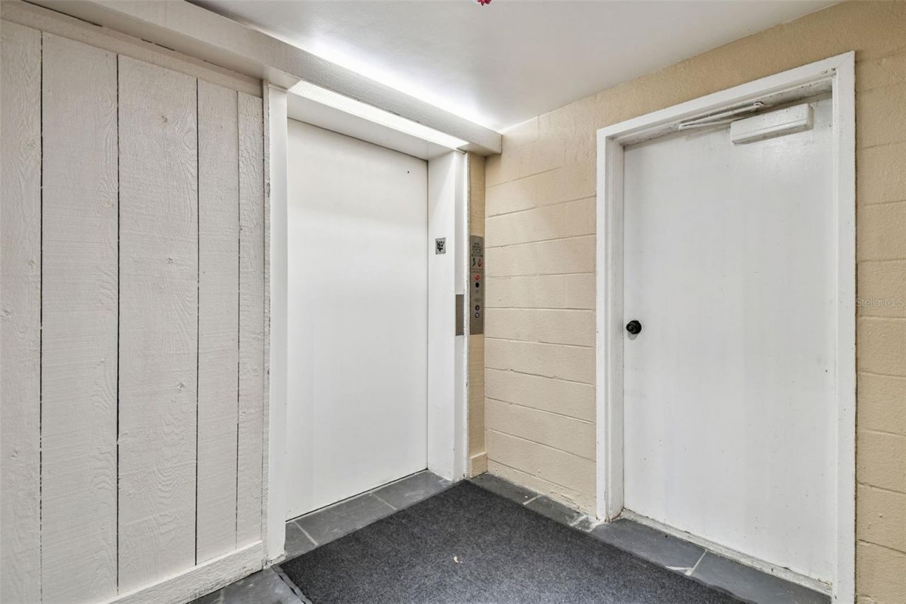 36750 Us Highway 19, Unit 26301, Palm Harbor, FL 34684 Photo