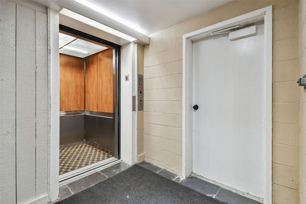 36750 Us Highway 19, Unit 26301, Palm Harbor, FL 34684 Photo