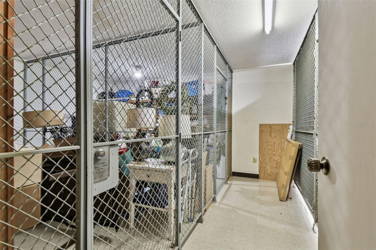 36750 Us Highway 19, Unit 26301, Palm Harbor, FL 34684 Photo