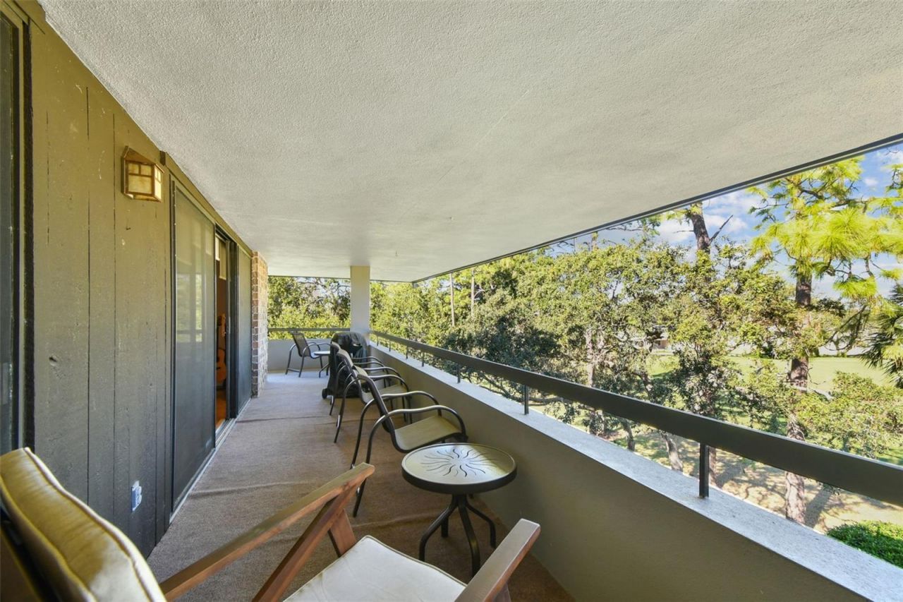 36750 Us Highway 19, Unit 26301, Palm Harbor, FL 34684 Photo