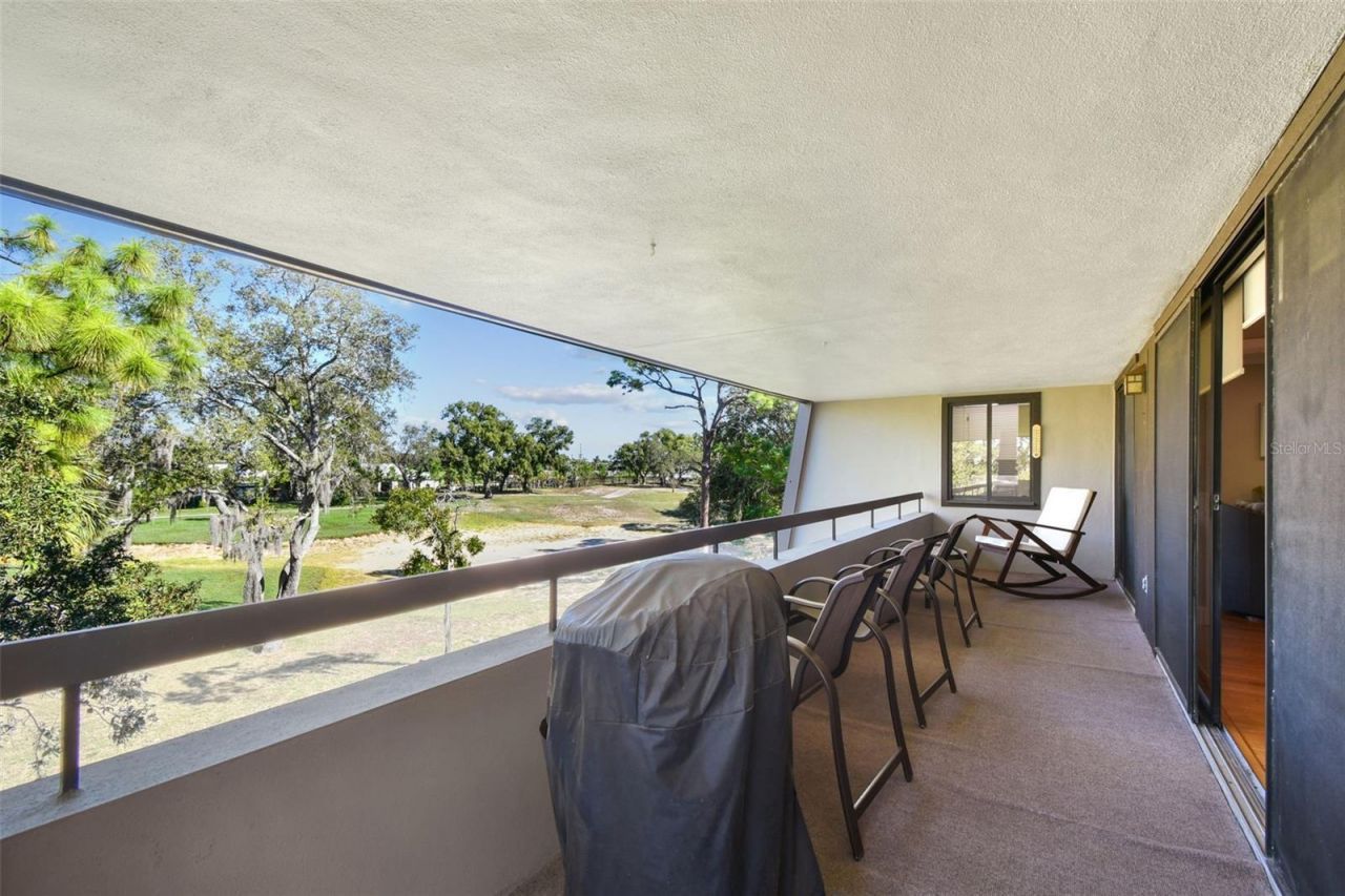 36750 Us Highway 19, Unit 26301, Palm Harbor, FL 34684 Photo