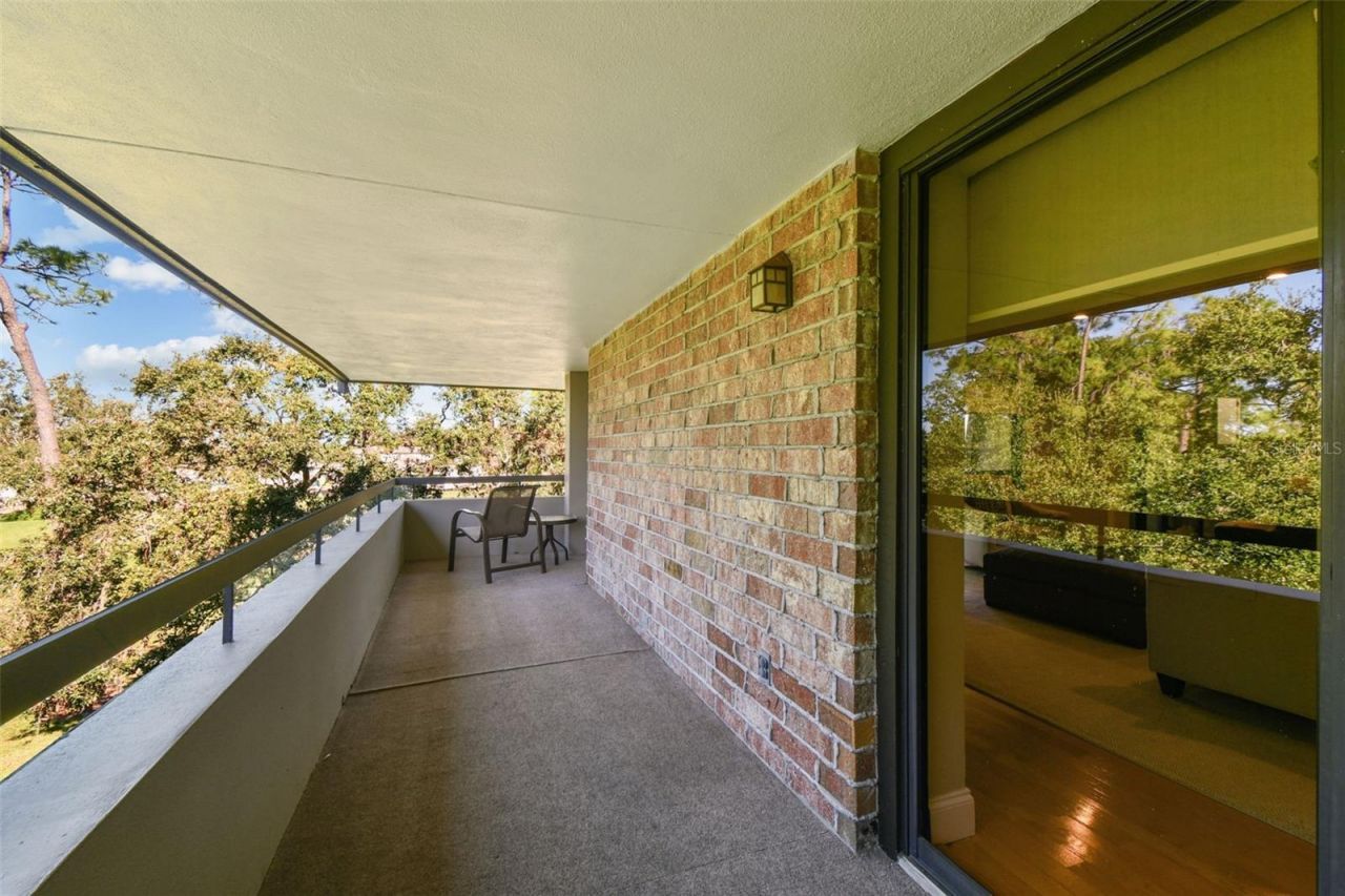 36750 Us Highway 19, Unit 26301, Palm Harbor, FL 34684 Photo