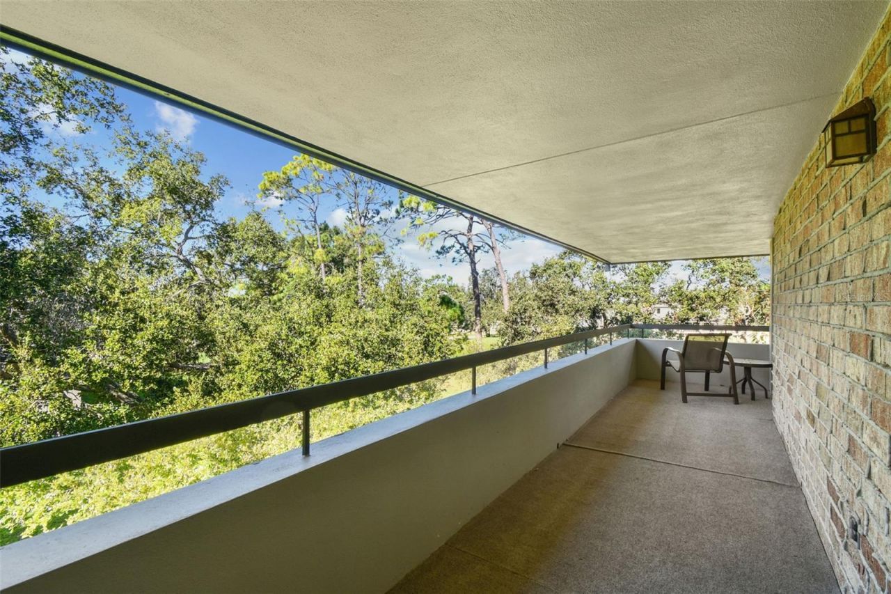 36750 Us Highway 19, Unit 26301, Palm Harbor, FL 34684 Photo