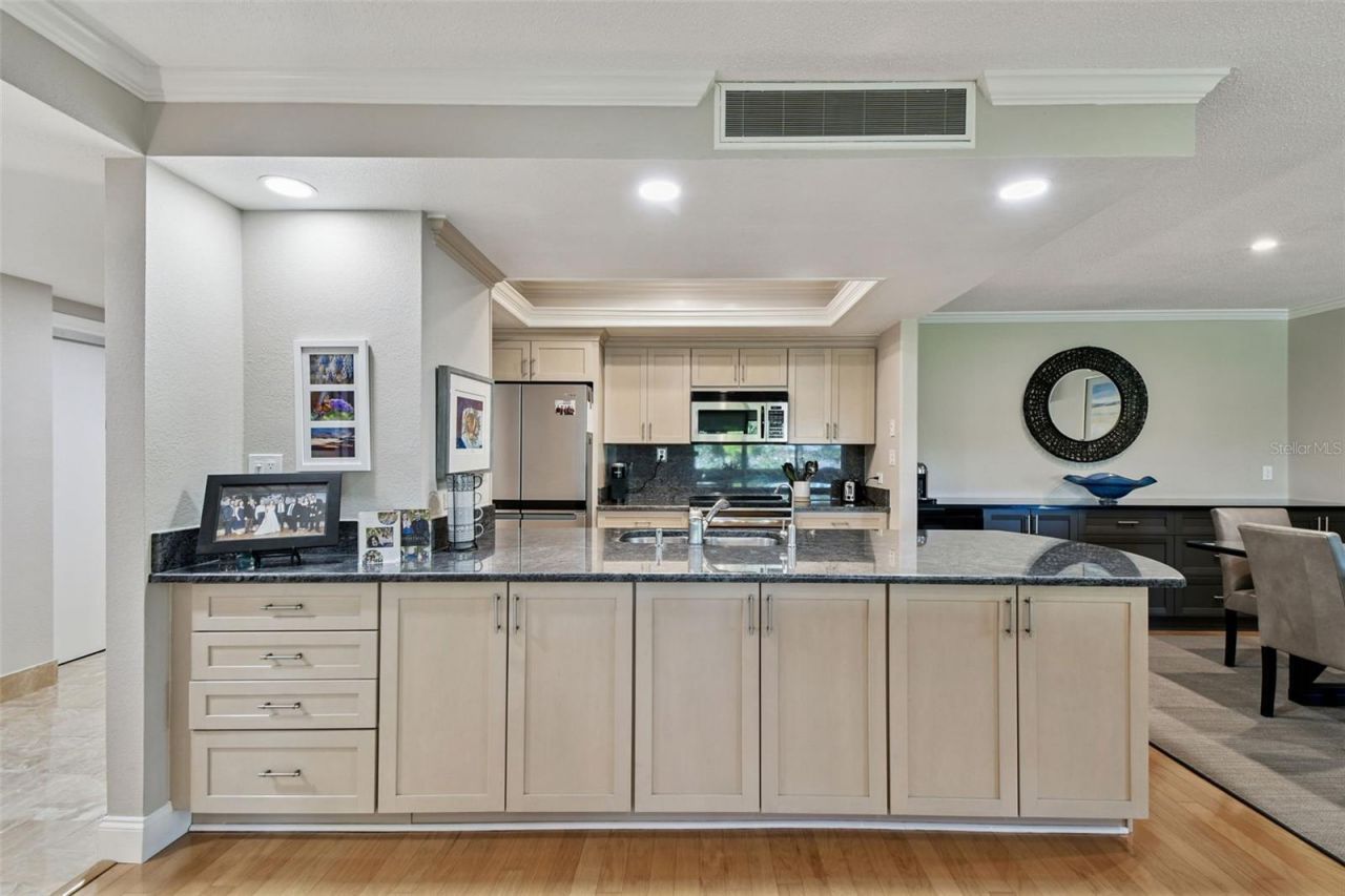 36750 Us Highway 19, Unit 26301, Palm Harbor, FL 34684 Photo