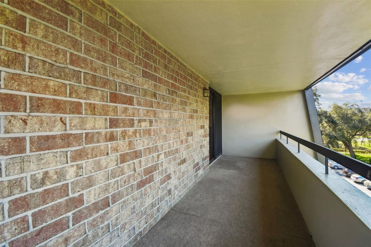 36750 Us Highway 19, Unit 26301, Palm Harbor, FL 34684 Photo