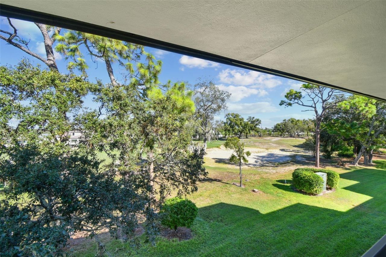 36750 Us Highway 19, Unit 26301, Palm Harbor, FL 34684 Photo