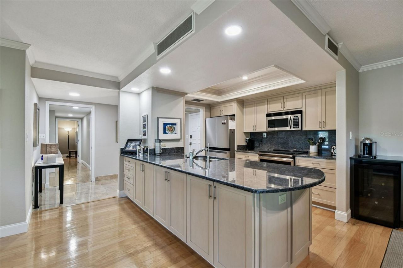 36750 Us Highway 19, Unit 26301, Palm Harbor, FL 34684 Photo