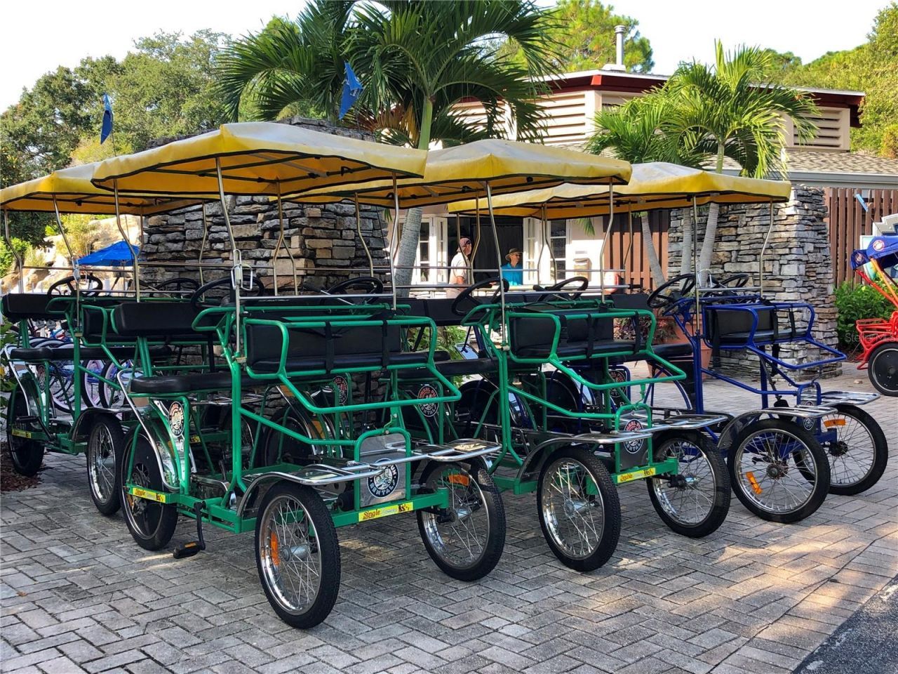 36750 Us Highway 19, Unit 26301, Palm Harbor, FL 34684 Photo