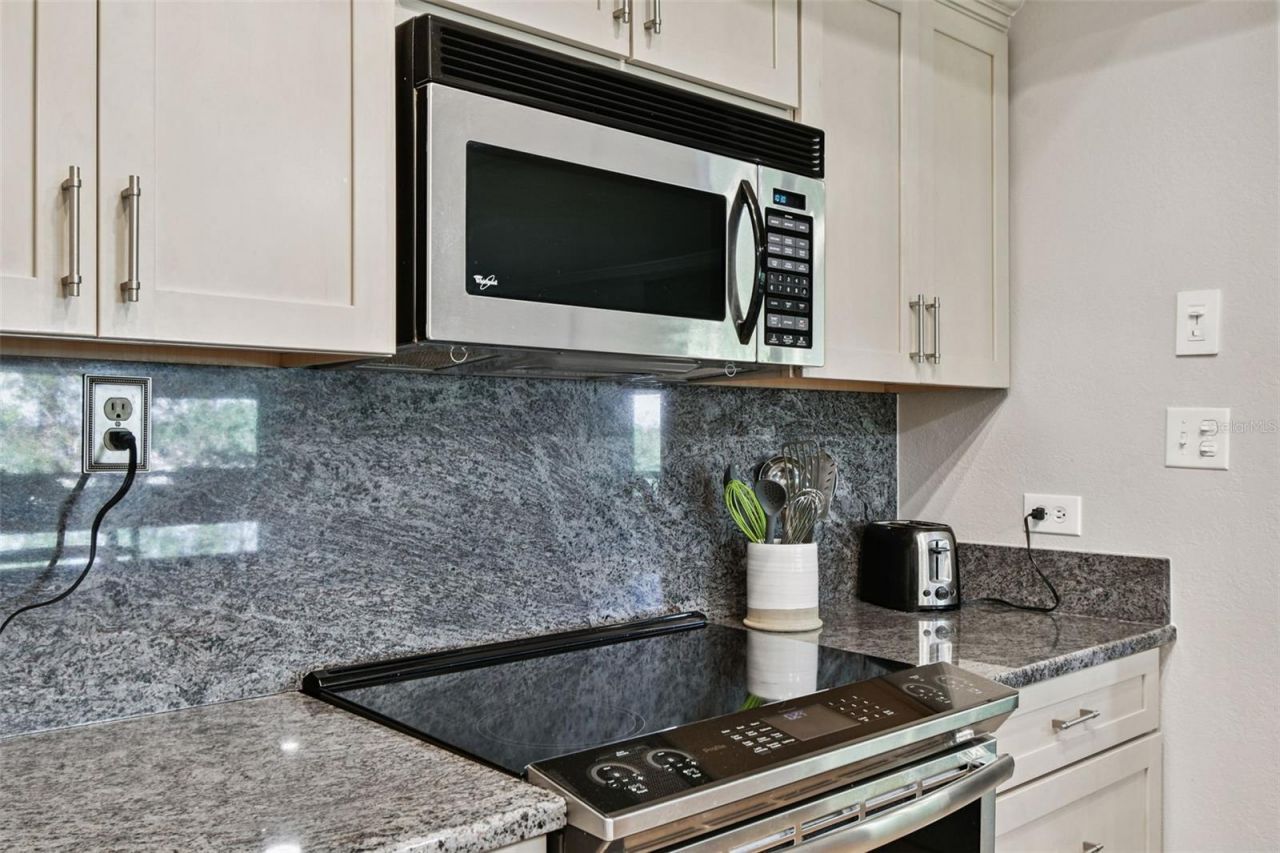 36750 Us Highway 19, Unit 26301, Palm Harbor, FL 34684 Photo