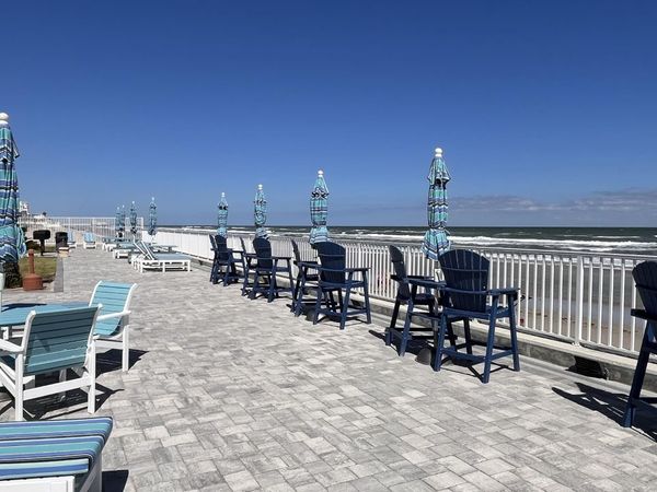 935 S Atlantic Avenue, Unit 261, Daytona Beach, FL 32118