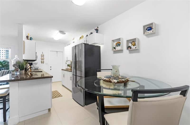 2600 S Ocean Dr, Unit 308, Hollywood, FL 33019 Photo