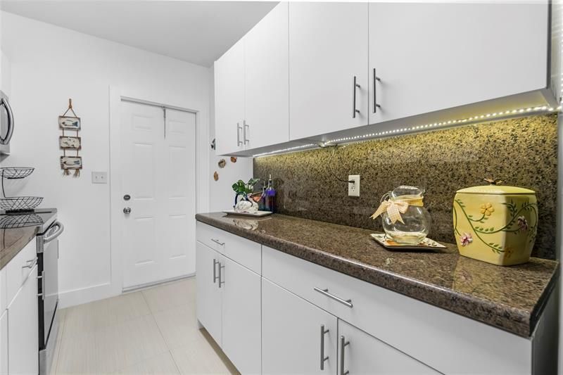 2600 S Ocean Dr, Unit 308, Hollywood, FL 33019 Photo