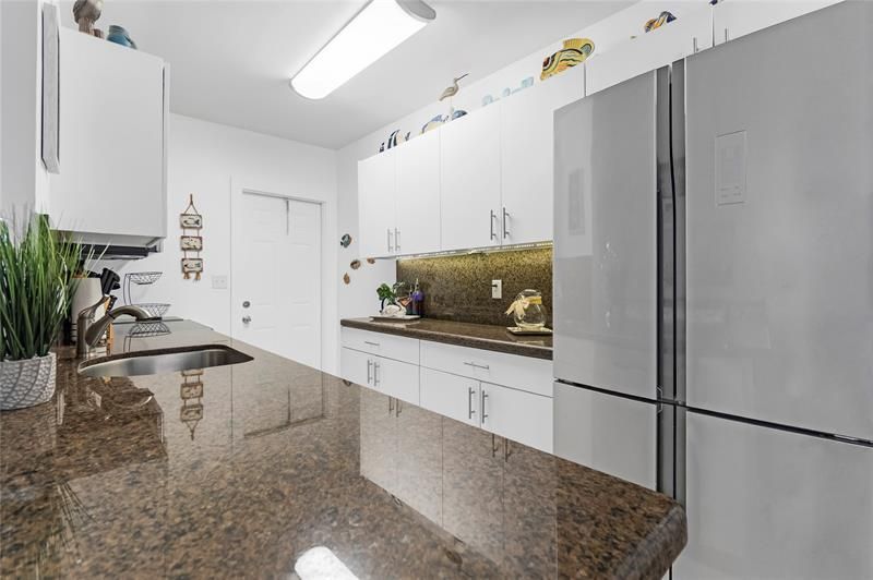 2600 S Ocean Dr, Unit 308, Hollywood, FL 33019 Photo