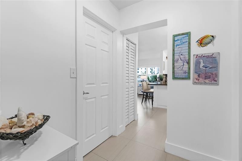 2600 S Ocean Dr, Unit 308, Hollywood, FL 33019 Photo