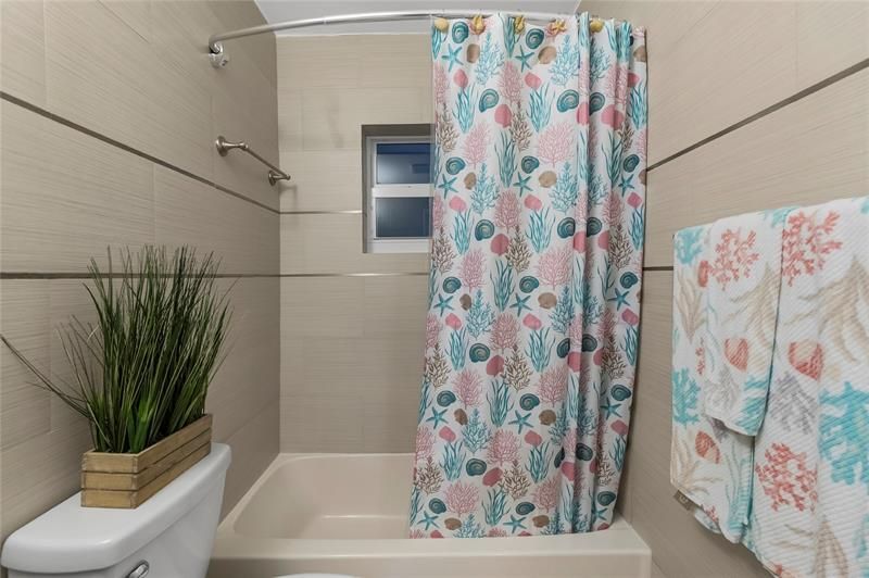 2600 S Ocean Dr, Unit 308, Hollywood, FL 33019 Photo