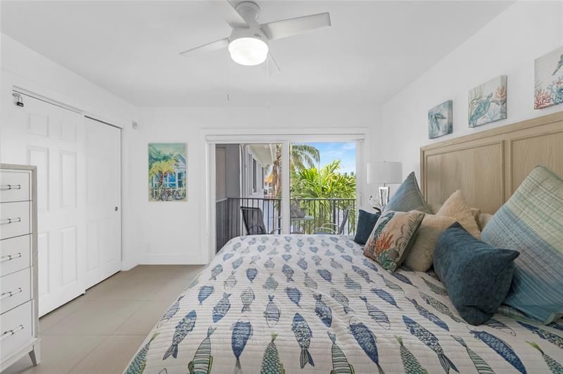 2600 S Ocean Dr, Unit 308, Hollywood, FL 33019 Photo