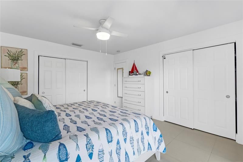 2600 S Ocean Dr, Unit 308, Hollywood, FL 33019 Photo