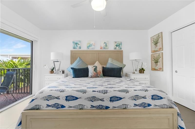 2600 S Ocean Dr, Unit 308, Hollywood, FL 33019 Photo