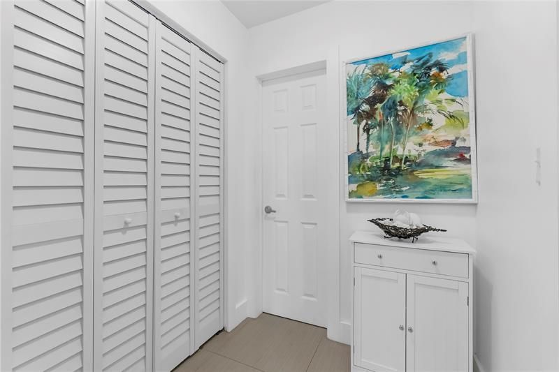 2600 S Ocean Dr, Unit 308, Hollywood, FL 33019 Photo