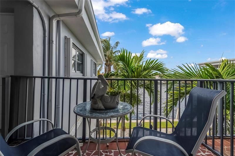 2600 S Ocean Dr, Unit 308, Hollywood, FL 33019 Photo