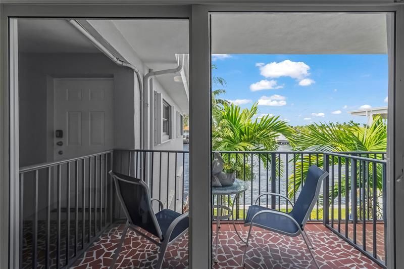 2600 S Ocean Dr, Unit 308, Hollywood, FL 33019 Photo