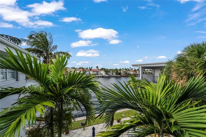 2600 S Ocean Dr, Unit 308, Hollywood, FL 33019 Photo