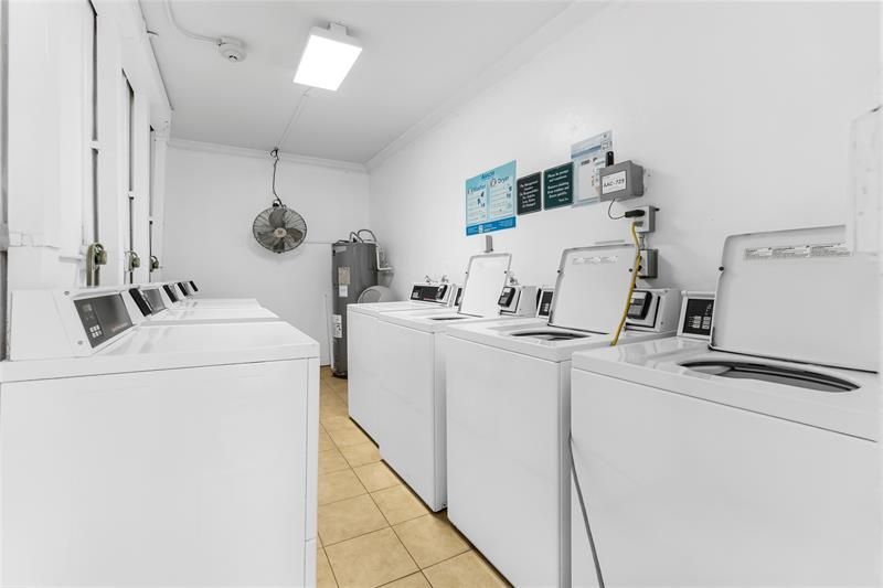 2600 S Ocean Dr, Unit 308, Hollywood, FL 33019 Photo