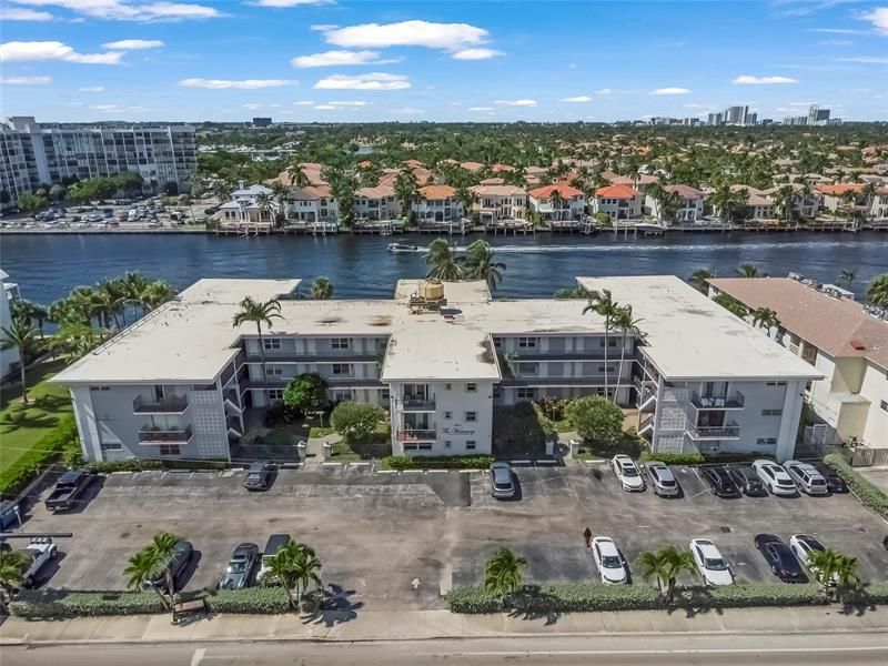 2600 S Ocean Dr, Unit 308, Hollywood, FL 33019 Photo