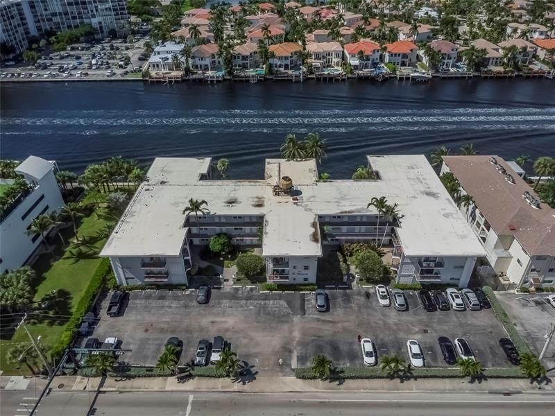 2600 S Ocean Dr, Unit 308, Hollywood, FL 33019 Photo