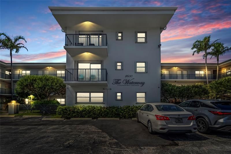 2600 S Ocean Dr, Unit 308, Hollywood, FL 33019 Photo