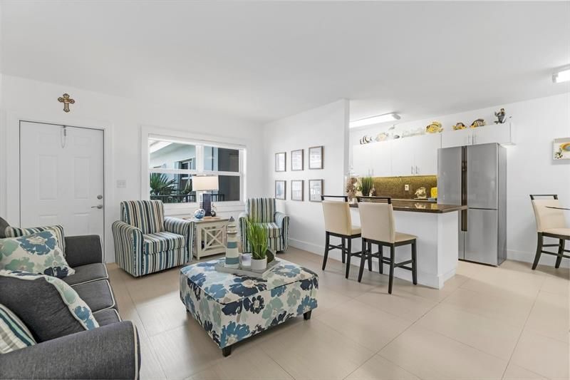 2600 S Ocean Dr, Unit 308, Hollywood, FL 33019 Photo