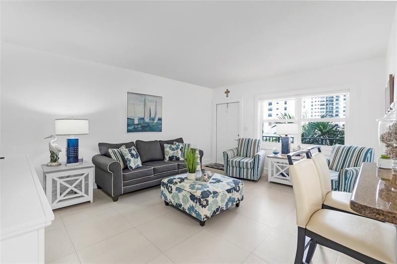 2600 S Ocean Dr, Unit 308, Hollywood, FL 33019 Photo