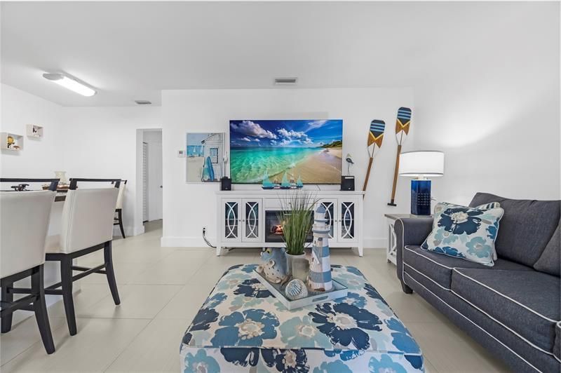 2600 S Ocean Dr, Unit 308, Hollywood, FL 33019 Photo