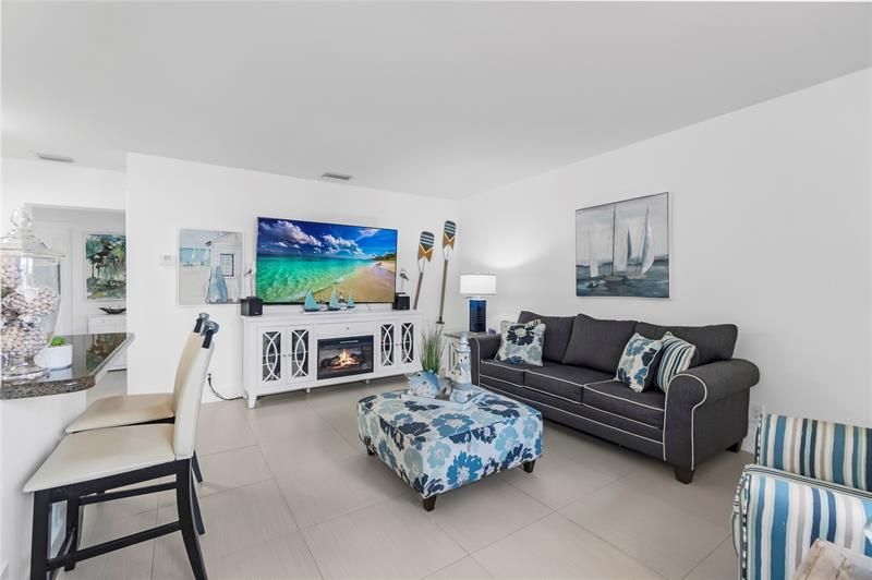 2600 S Ocean Dr, Unit 308, Hollywood, FL 33019 Photo